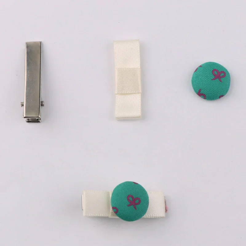 30 шт. круглые пуговицы в форме сердца|buttons scrapbooking|button flatbackdecorative buttons |