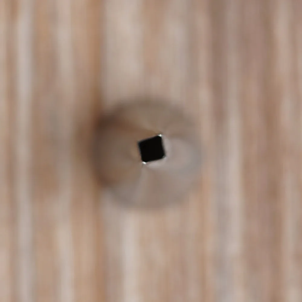 #352 кактус листья украшения для кексов наконечники выпечки насадки из мастики