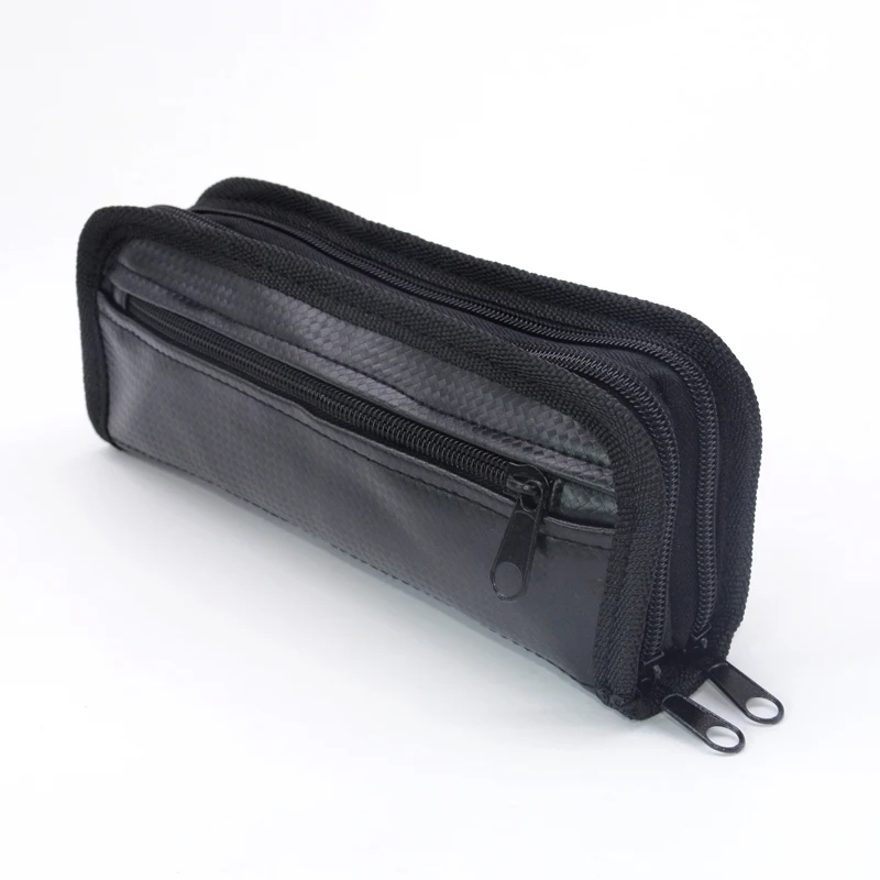 Карандаш Чехол Estuche Kalemlik юбки карандаш Kalem Kutusu Хэлло Китти Para El Colegio коробка для