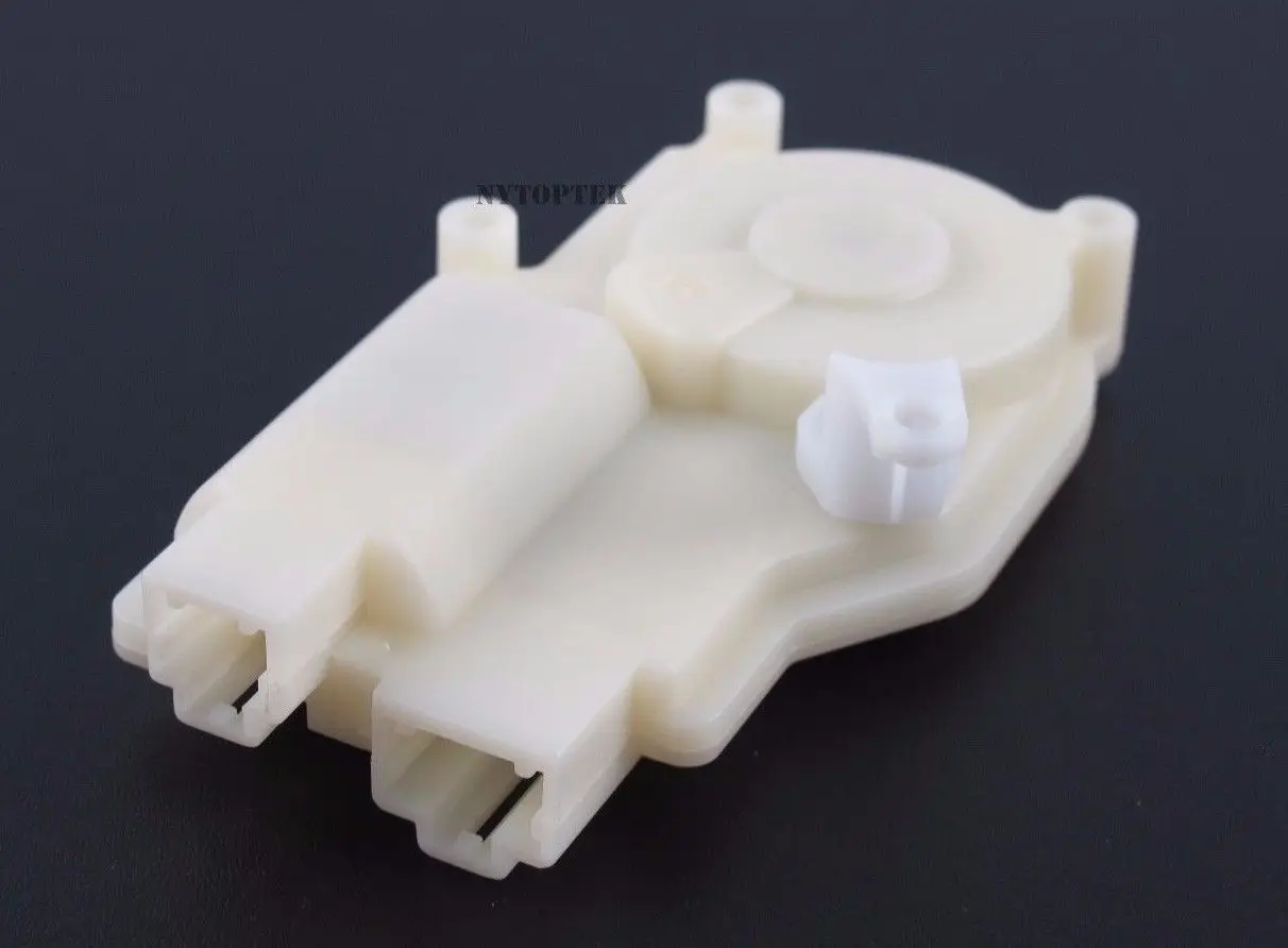 74896SAA003 Новый электрический привод замка багажника для HONDA FIT 2007 2008|honda actuator|lock
