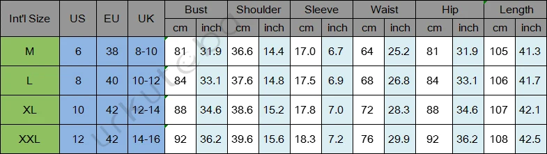 Женские Bodycon Midi платье короткий рукав Офисные женские туфли летний сексуальный клуб одежда платье элегантные платья вечерние халат vestidos mujer