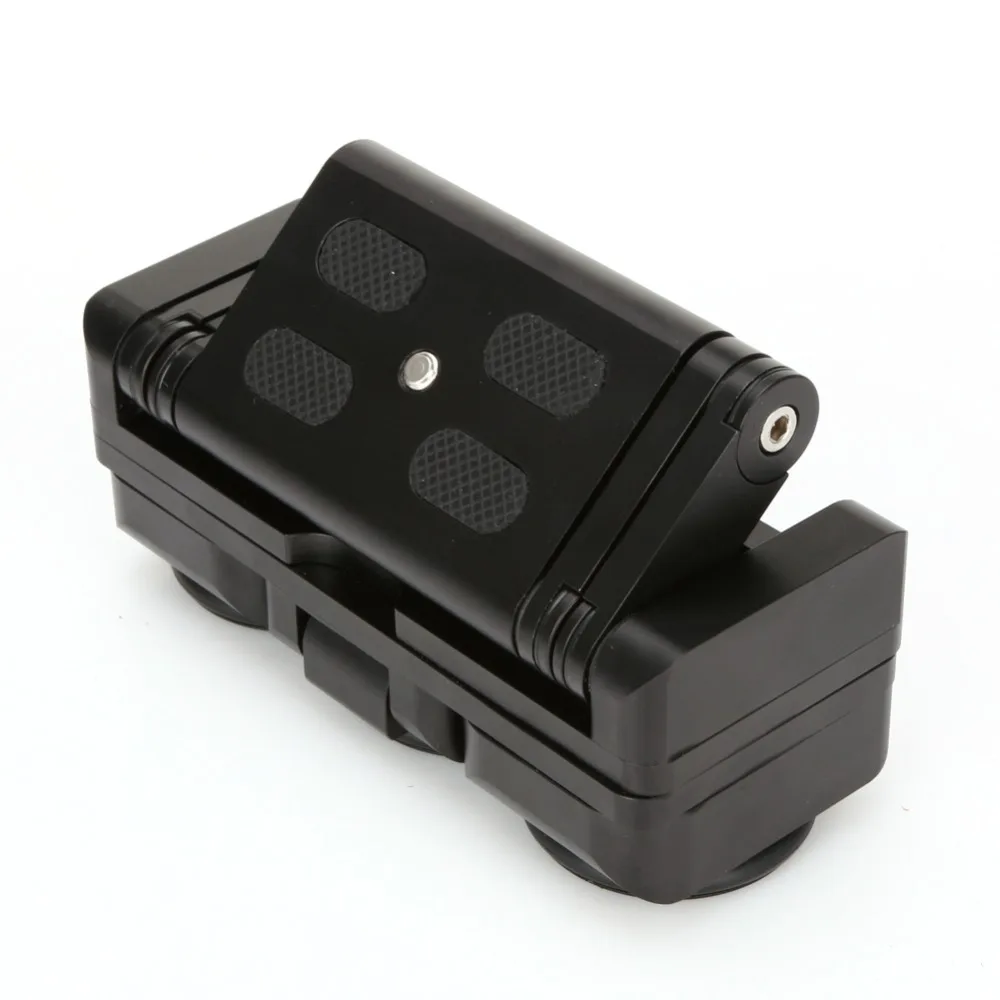 Настольная камера рельсовый автомобильный стол тележка Видео слайдер Трек для