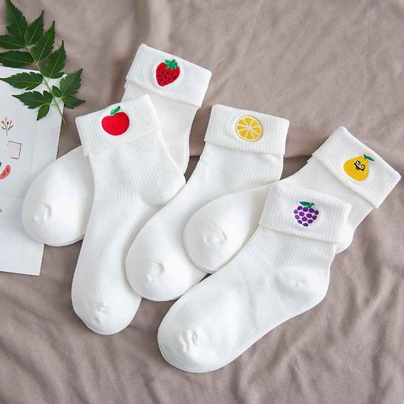 Носки женские короткие теплые 3 пары = 6 шт.|socks warm|sox for womensox womens |