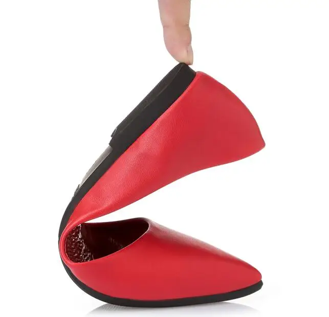 BEYARNE Новые дамские туфли лодочки с молнией дизайнерские мягкой подошвой Обувь на