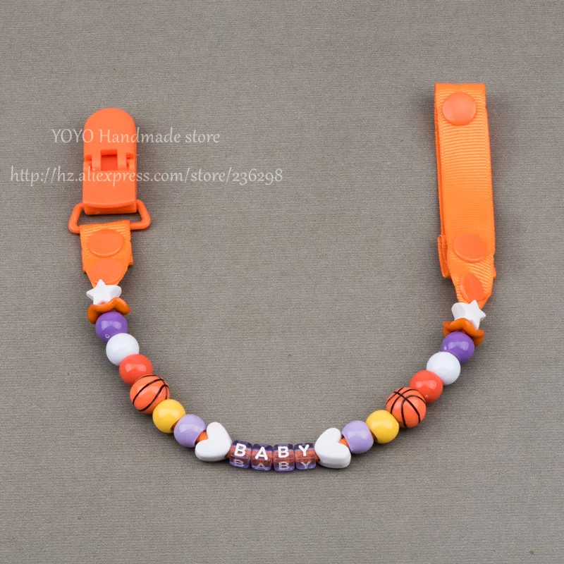 Персонализированная MIYOCAR любое имя ручная работа забавные черные и красные