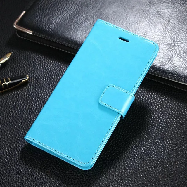 Xiaomi mi 4 Чехол Xiaomi mi 4 Чехол чехол Роскошный кошелек чехол для телефона из искусственной кожи для Xiaomi mi 4 4G LTE mi 4 5,0 дюймов чехол с откидной крышкой - Цвет: Phone Case   3