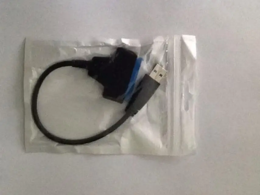 Высококачественный переходник Micro USB 2 0 Мама 3 1 типа C папа| |