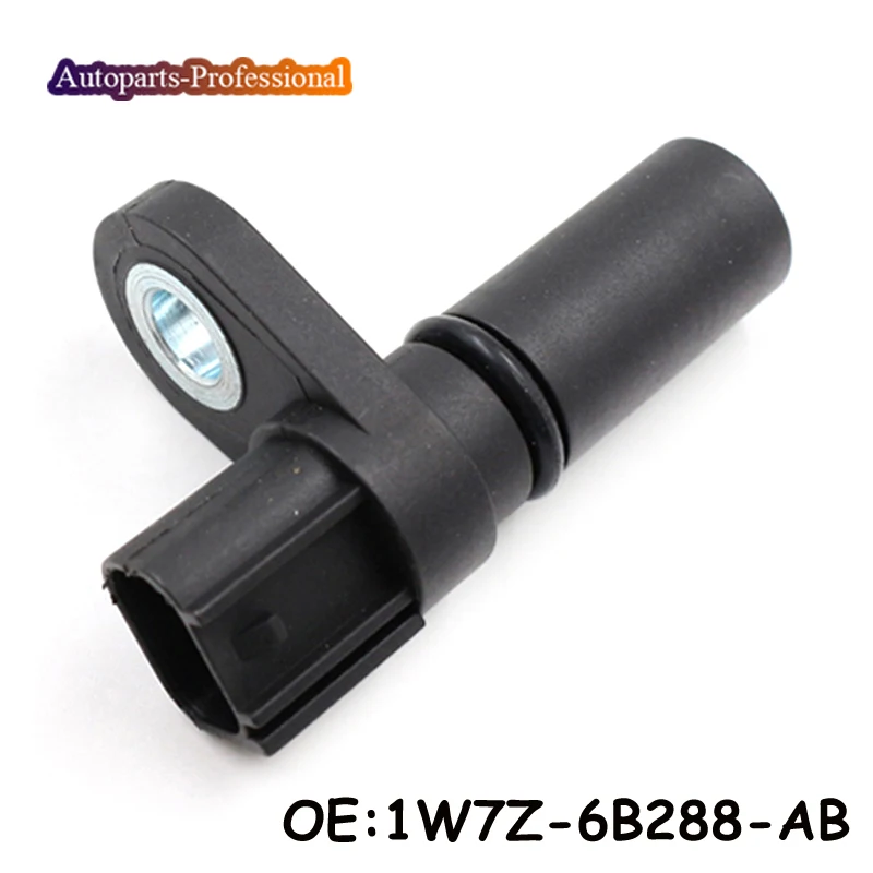 OEM 1W7Z 6B288 AB 1W7Z6B288AB Датчик положения распределительного вала подходит для