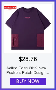 Aelfric Eden, граффити, принт, ручная краска, стрейтварь, готический стиль, хип-хоп, короткий рукав, футболка, Harajuku, Повседневная футболка, Мужская футболка