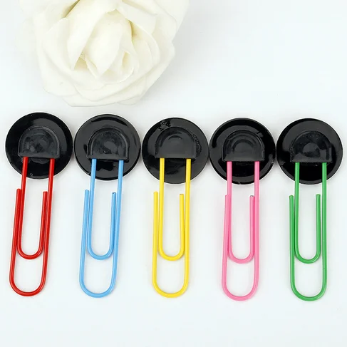 5 шт./компл. креативный мультфильм Мстители милый Тор Человек паук Железный