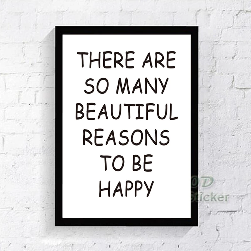 Современные креативные картины дизайн художественная роспись декоративная для