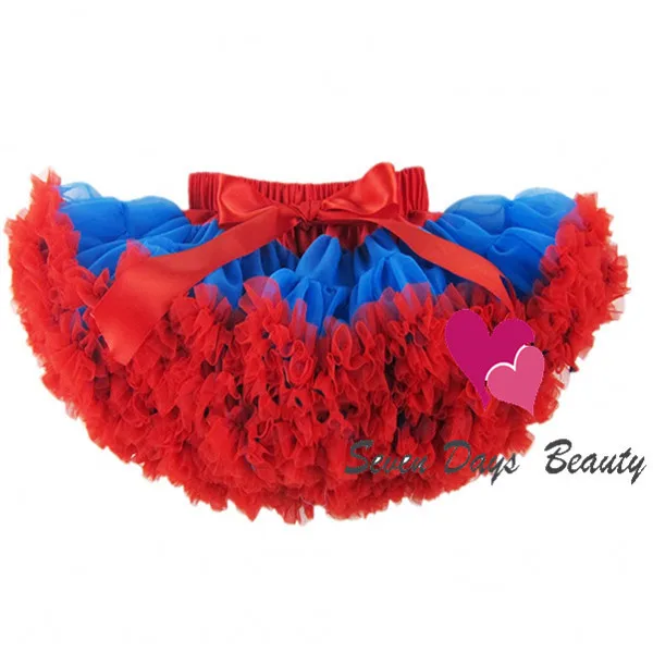 2013 Новый дизайн! Модные сказочные юбки для девочек и детей детские пачки|child