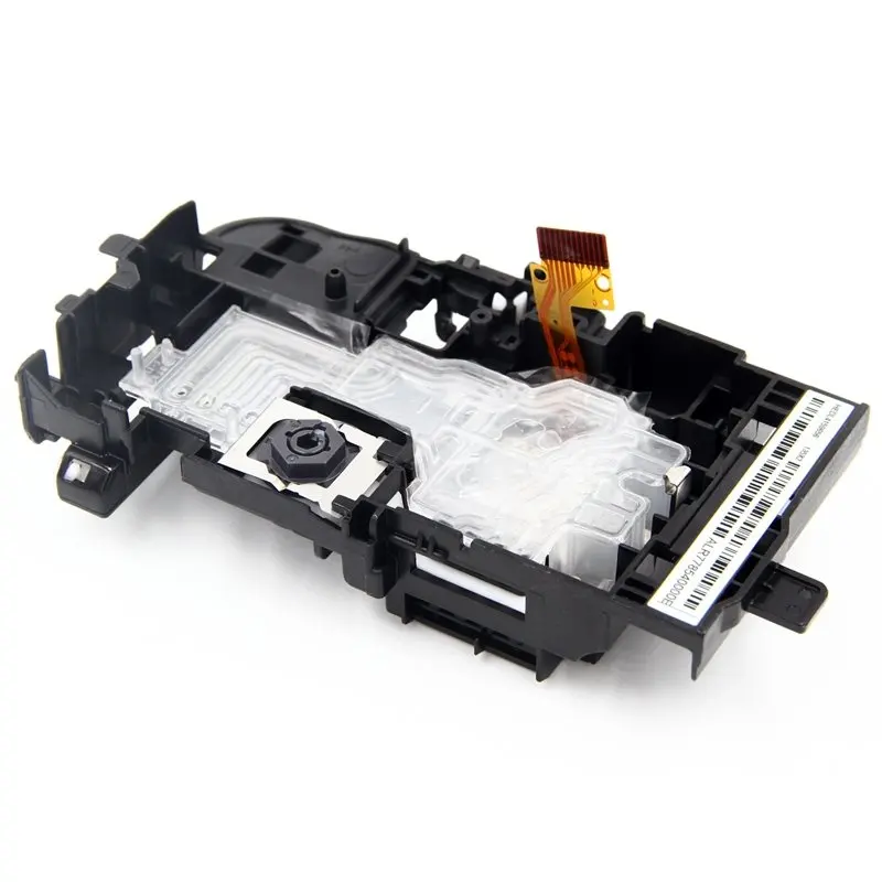 Совместимый, Печатающая головка для Brother DCP-J100 DCP-J105 MFC-J200 MFC-J132 DCP-T700W DCP-T500W принтер Запасные Запчасти