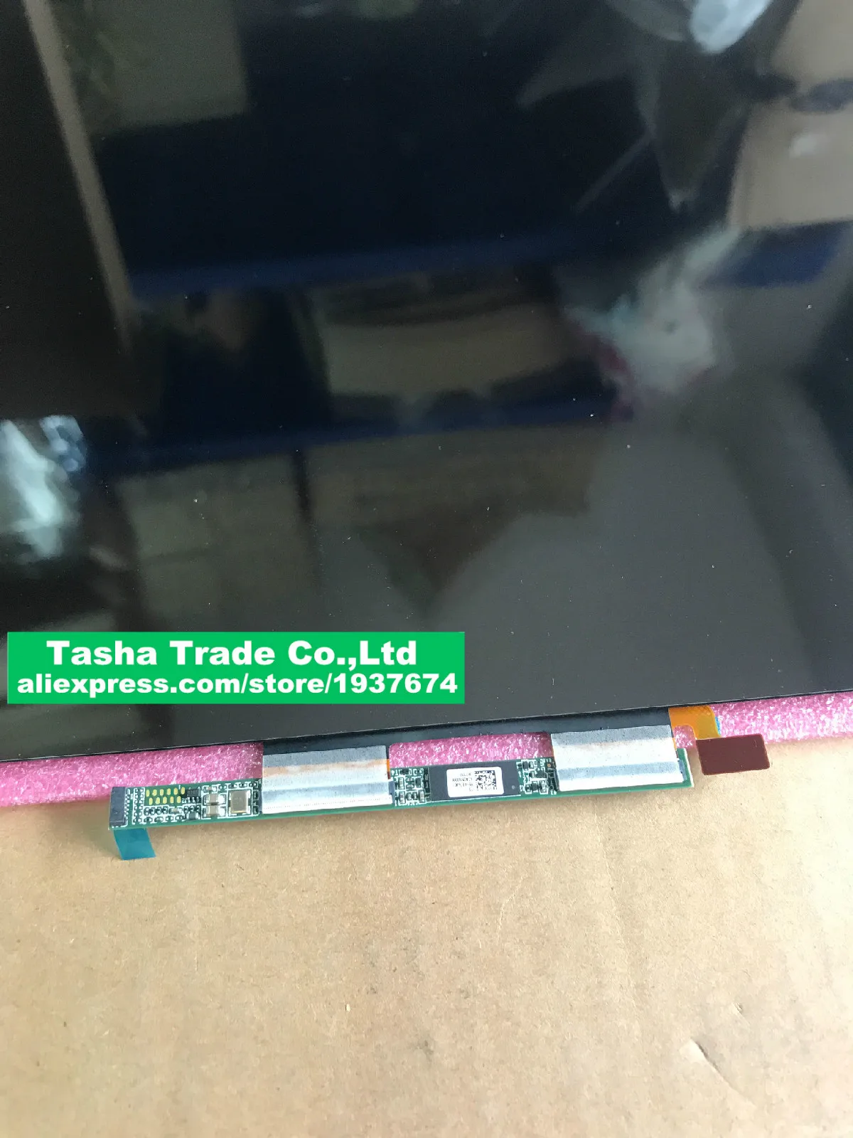 Сенсорный экран B140HAT02.0 дисплей IPS для Acer Aspire R3-471 R3-471T цифровой преобразователь FHD