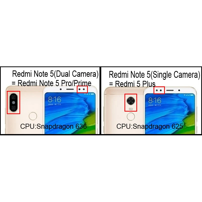 Мягкий силиконовый чехол QAQsam из ТПУ для Xiaomi Redmi Note 7 задняя крышка A2 Lite A1 Mi8 Pocophone F1