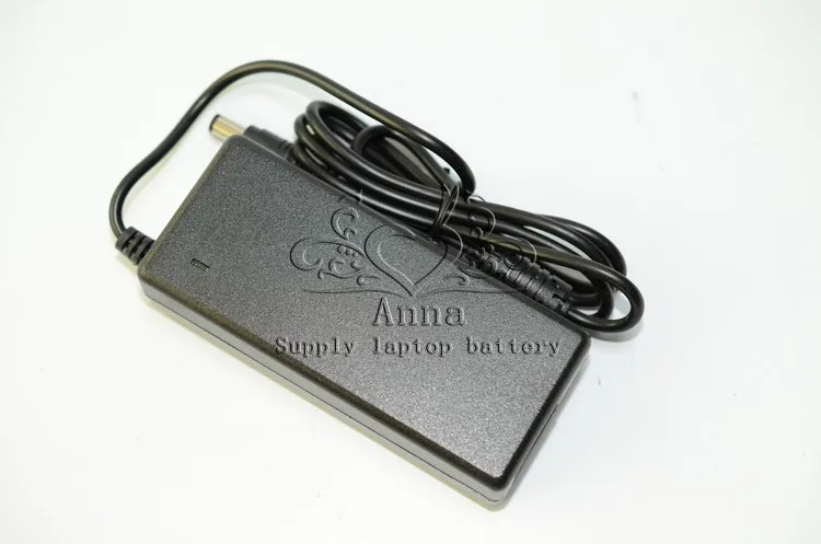 15V 4A 6.3*3.0MM 60W Replacement For Toshiba Satellite PA3282U-1ACA PA2450U-00489A Laptop AC Charger Power Adapter Free shipping |