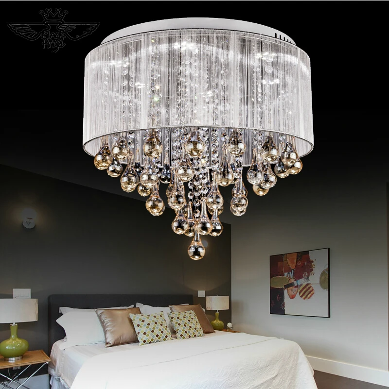 2020 современные потолочные светильники для внутреннего домашнего освещения