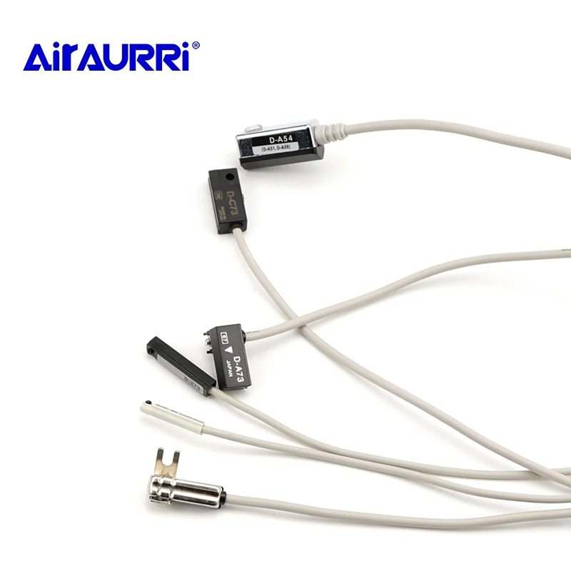 

A73/C73 / Z73 / 90 / B54 / A54 / M9B / M9N D-A93/U/F / S / G