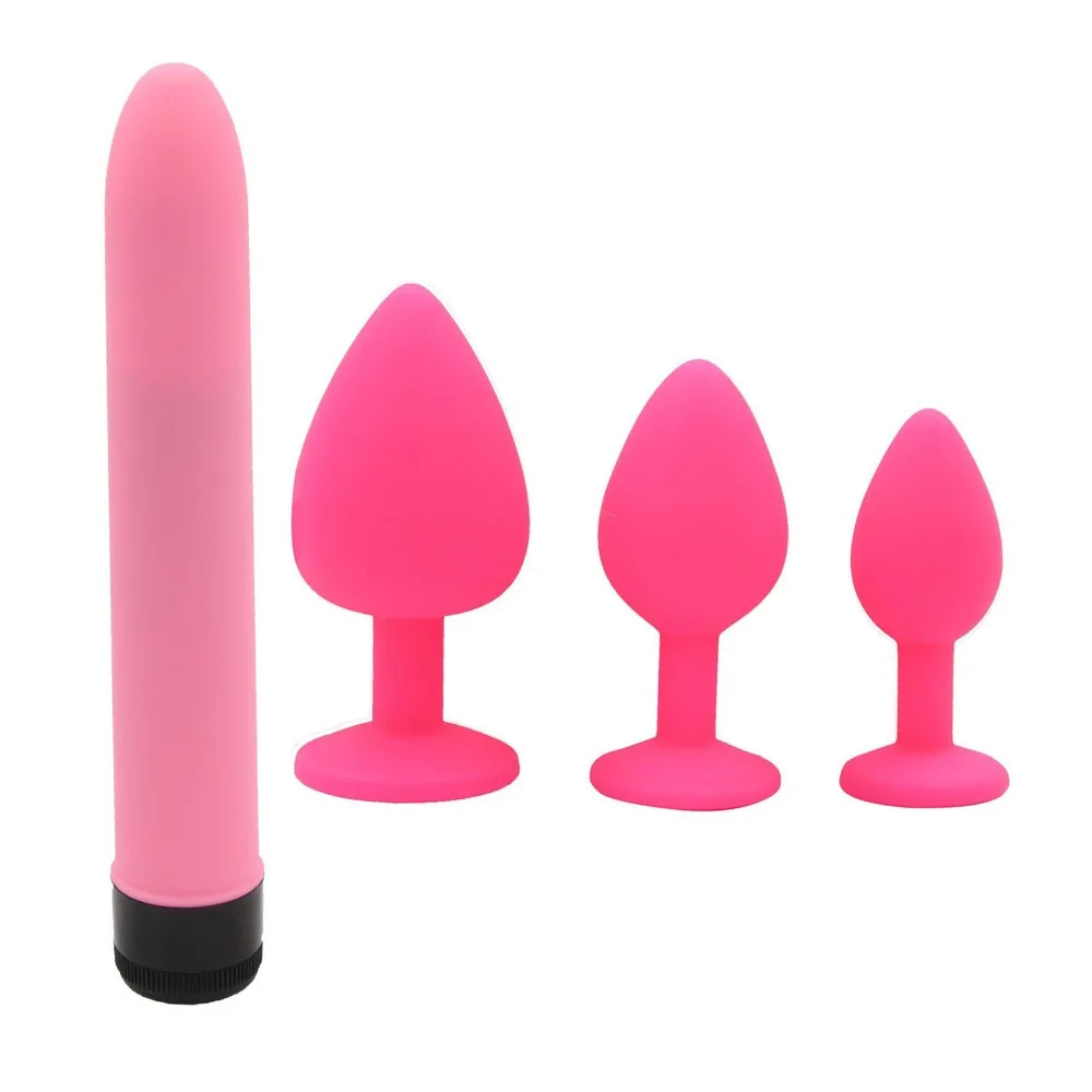 Силиконовые пробки YEMA пробка из нержавеющей стали игрушка-Анальная для женщин и