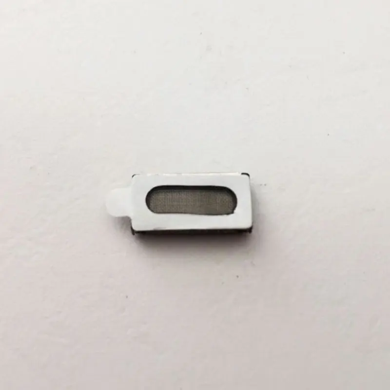 BINYEAE Фирменная новинка наушники Динамик для JIAYU S3 наушник Запасная часть|earpiece
