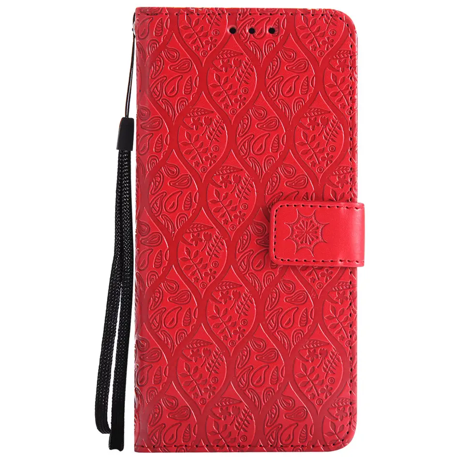 Кожаные чехлы для Samsung A6 A8 Plus 2018 A320 A310 A520 A510 J310 J510 J710 J4 J6 J330 J530 J730 J7 2017 J5 2016 J3 Prime