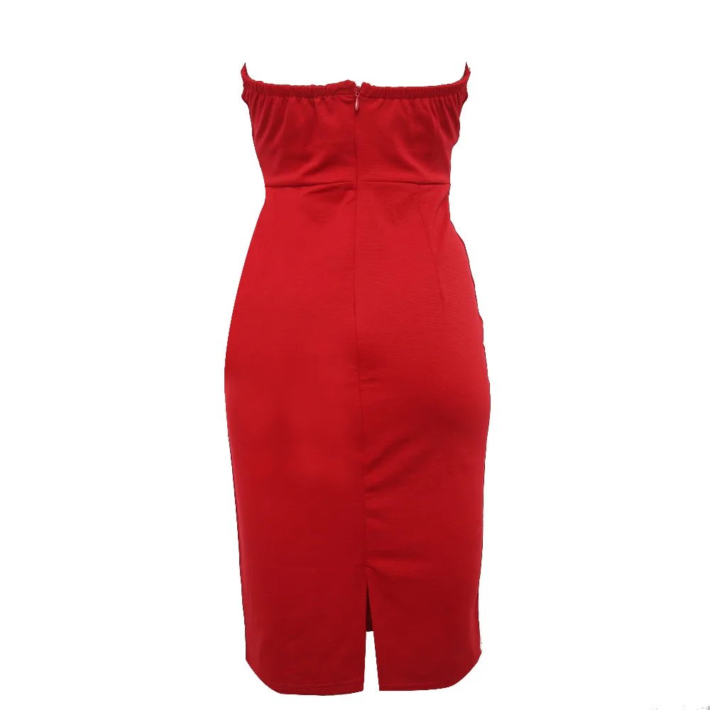 Женское платье карандаш вечернее Сетчатое без рукавов из хлопка|women dress|bodycon dresssexy