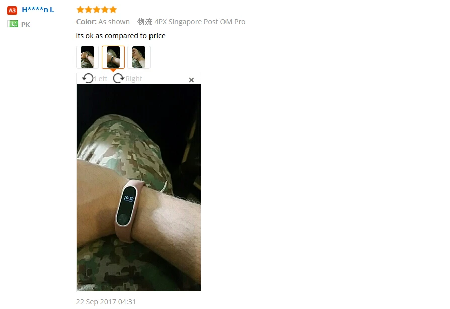 Силиконовый ремешок на руку браслет застежка Замена для Xiaomi Mi Band 2 PG13 профессиональная заводская цена Прямая