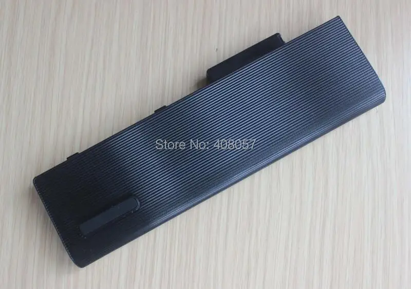 Аккумулятор для ноутбука ACER Aspire 4400 1410 1415 1640 1650 1680 1685 1690 3000 5000 TravelMate 2300 4000 1695 4060 4500 4100