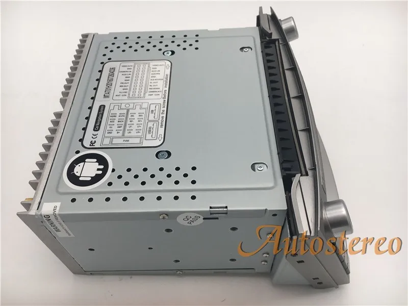 Android 9,0 Автомобильный CD dvd-плеер для Subaru Legacy Outback 2009- Автомобильный gps навигатор головное устройство Мультимедиа Радио магнитофон ips