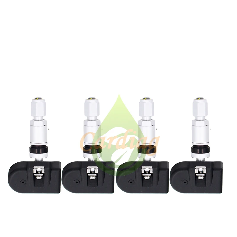 Лучшая цена автомобиль TPMS Bluetooth 4 0 Авто Беспроводной шин Давление мониторинга