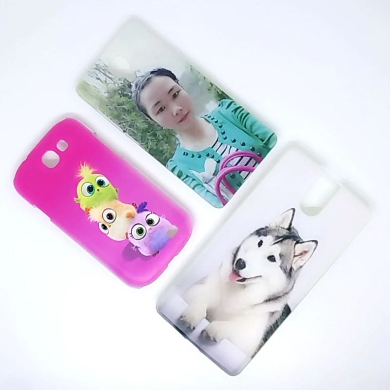 Классный чехол с рисунком для lenovo Motorola Moto X Play XPlay X3lux XT1561 XT1562 5,5 дюйма, мягкий силиконовый чехол из ТПУ