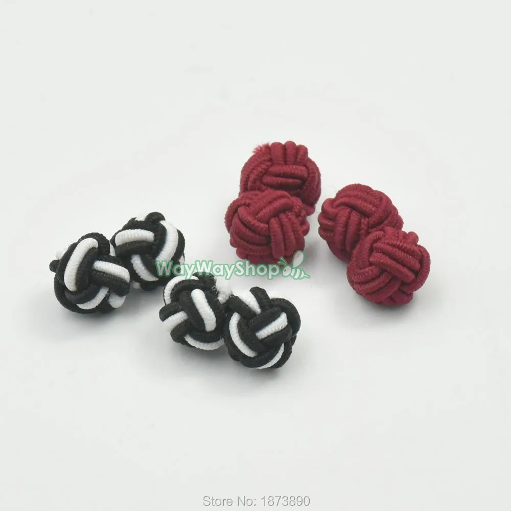 Много из 50 пар новые брифетные звенья 20 цветов для быстрой доставки|pair necklace|cufflink