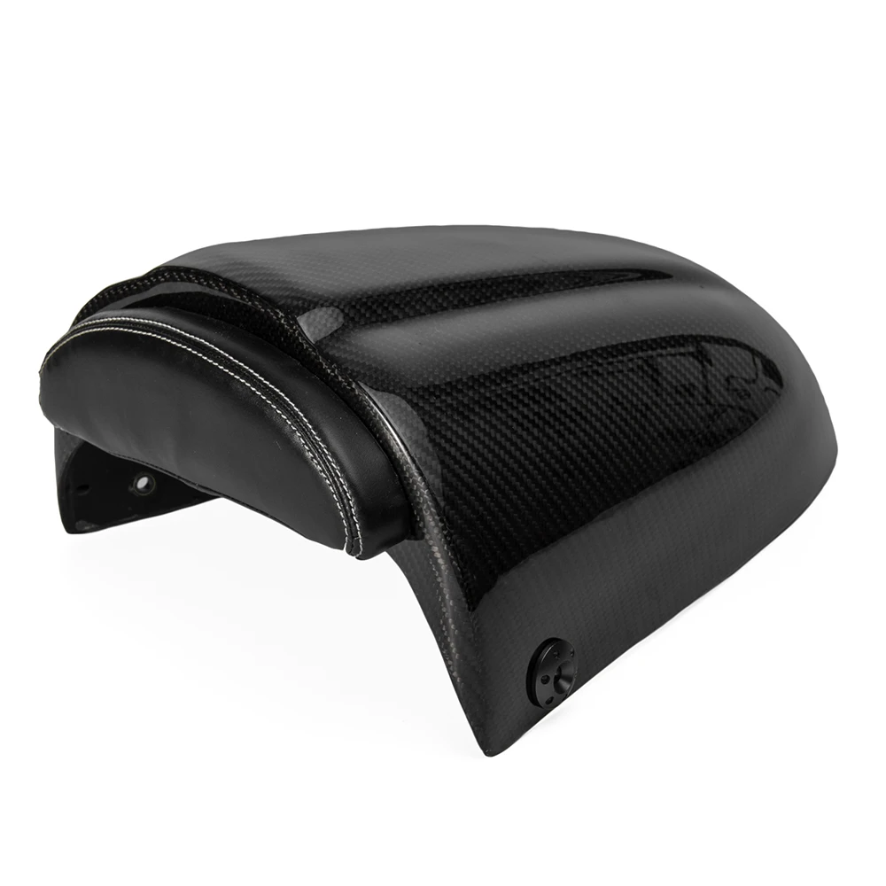 Чехол для заднего сиденья BMW R NINE T R9T 9t|Накладки и декоративные молдинги| |