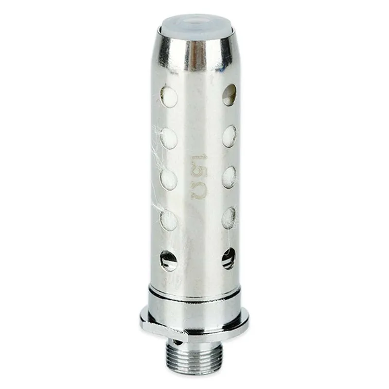 5 шт. оригинальная сменная катушка Innokin Prism 1.5ohm головка для T18 и T22 бак электронная
