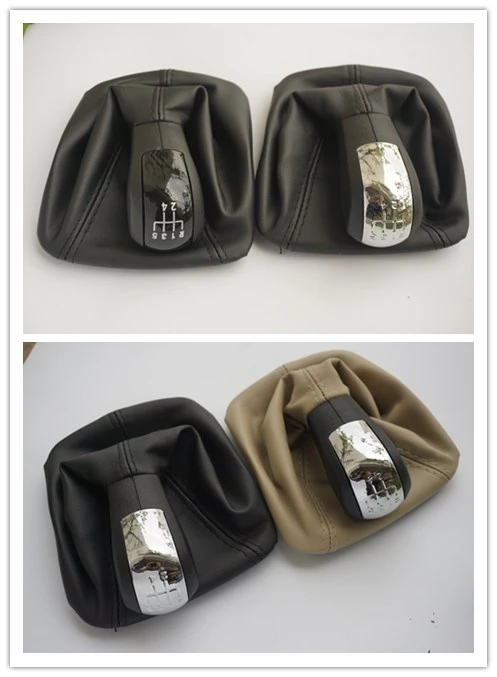 Быстрая доставка ручка переключения рулевого механизма автомобиля с из