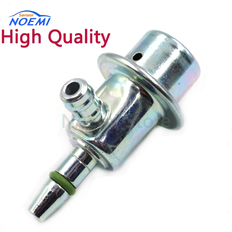 Чехол регулятора давления топлива YAOPEI 96423299 для Chevrolet Epica Aveo Buick Excelle Daewoo laaccti Kalos