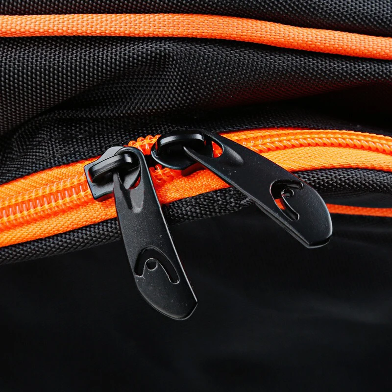 Оригинальная сумка для одежды тенниса и бадминтона аксессуары с независимой