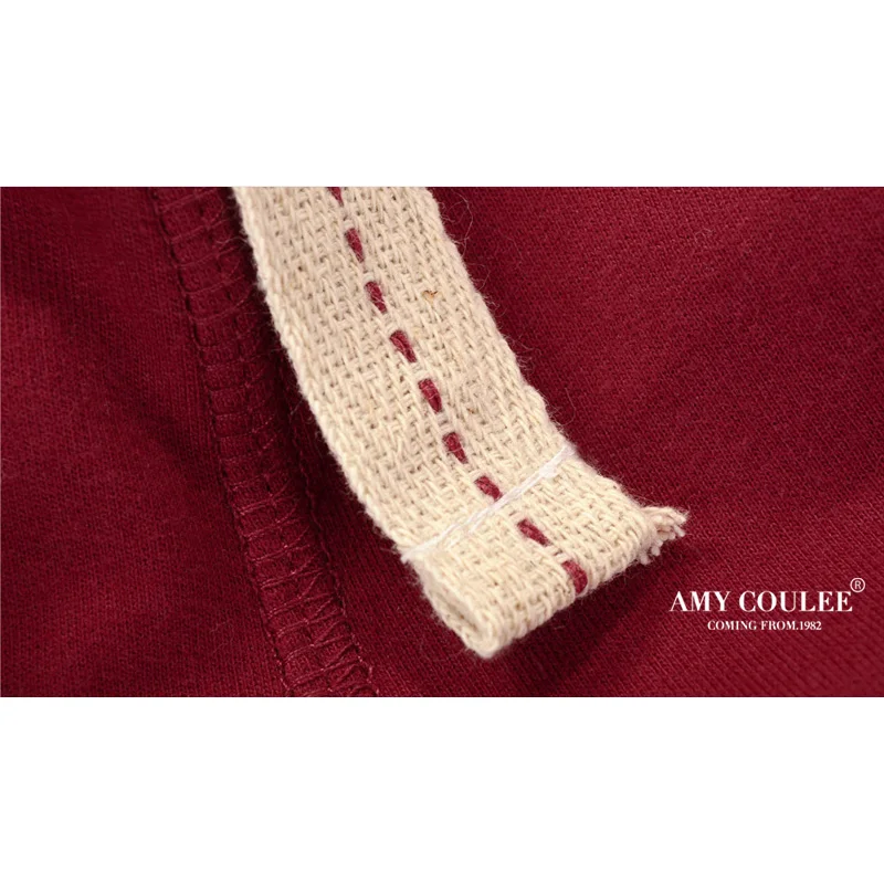 1 мультфильм супергерой Бэтмен Летний стиль Для мужчин Шорты для женщин 100% хлопок