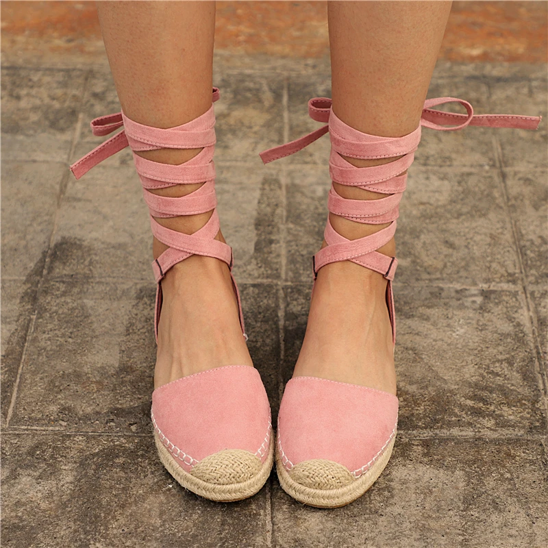 2019 г. Новые летние женские сандалии рыбий человек Женская модная обувь на плоской