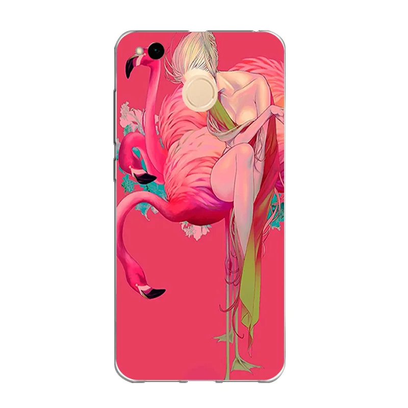 Индивидуальный DIY для Xiaomi Redmi 4 Pro Чехол телефона 5 0 &quotдля 4X/4A чехол Redmi4 Мягкий ТПУ с