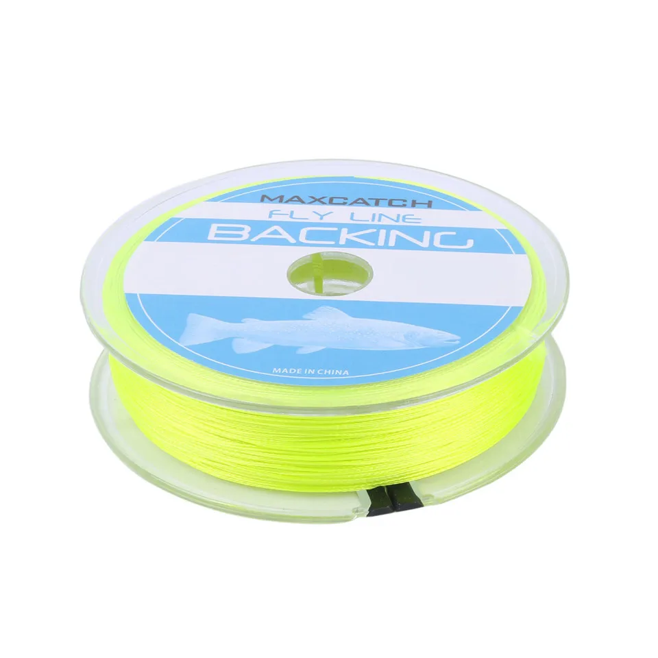 Maximumcatch 9FT морская Удочка 8-10wt 4 шт. 30T SK углеродное волокно Удочка с 9/10wt катушка и линия комбо