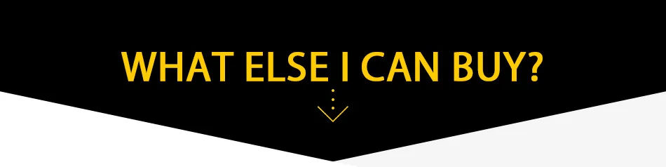 Ownice K3 Android 9,0 2 din DSP универсальный автомобильный Радио плеер gps авто навигация для Nissan VW Toyota поддержка фронтальная камера заднего вида