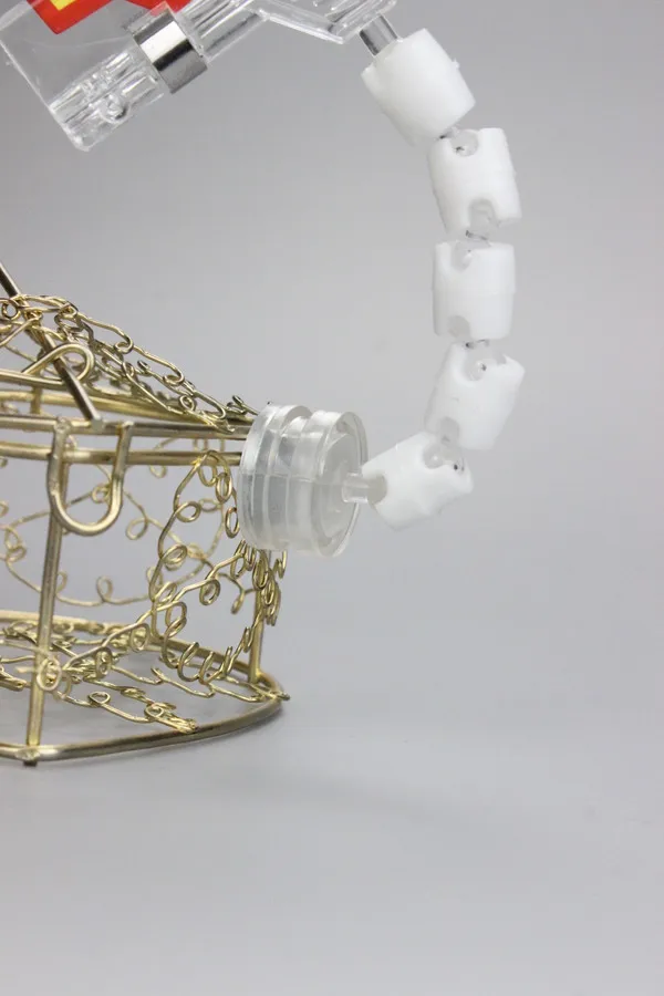 50 шт. универсальные магнитные держатели для мебели|display 1080p|rack bluerack card display |