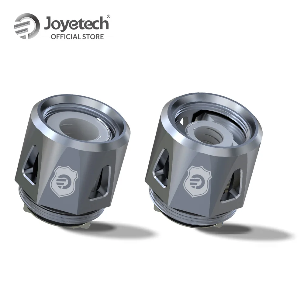 Электронная сигарета Joyetech CUBOID TAP оригинальная электронная полный комплект с