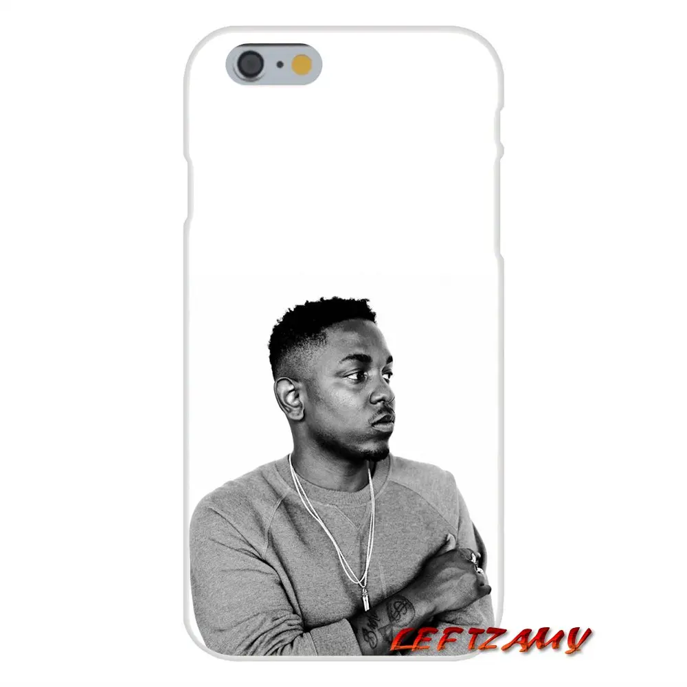 Самые дешевые Meek Mill Dream Chasers логотип для HTC One M7 M8 A9 M9 E9 Plus U11 Desire 630 530 626 628 816 820