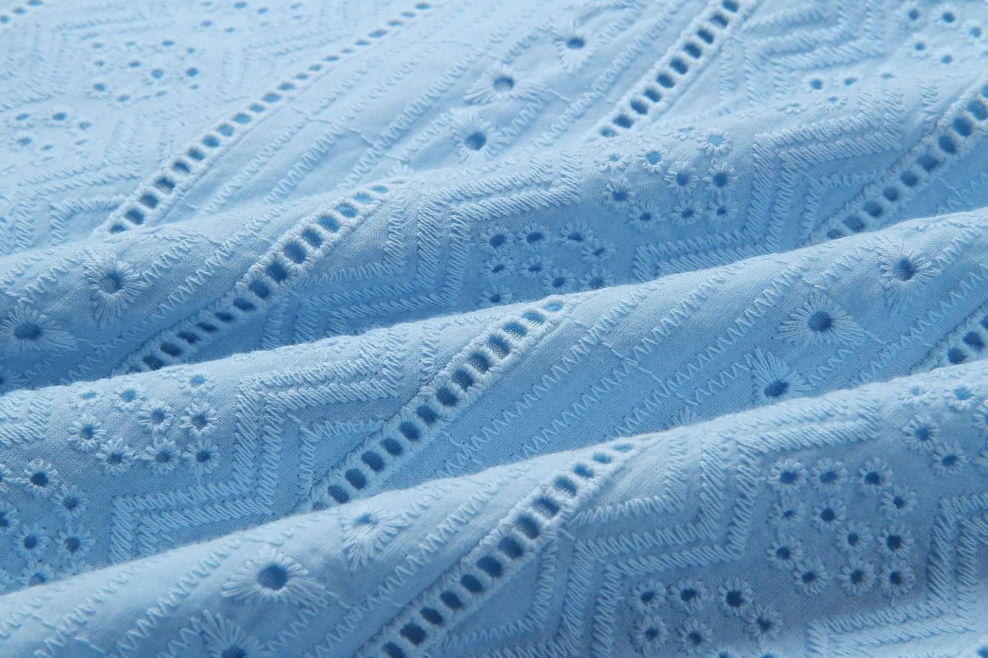 2018 летнее женское платье с круглым вырезом однотонное специальное предложение