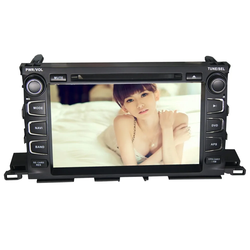 9 &quotHD 1024*600 четырехъядерный Android 6 0 Автомобильный DVD Радио GPS навигационный плеер