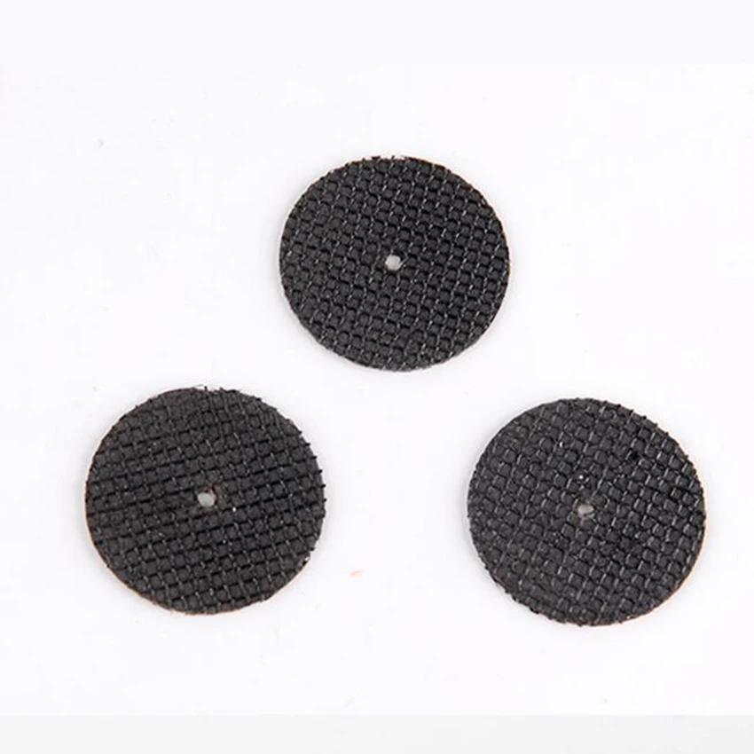 Диск дисковый для циркулярной пилы 32 мм 5 шт. | Инструменты