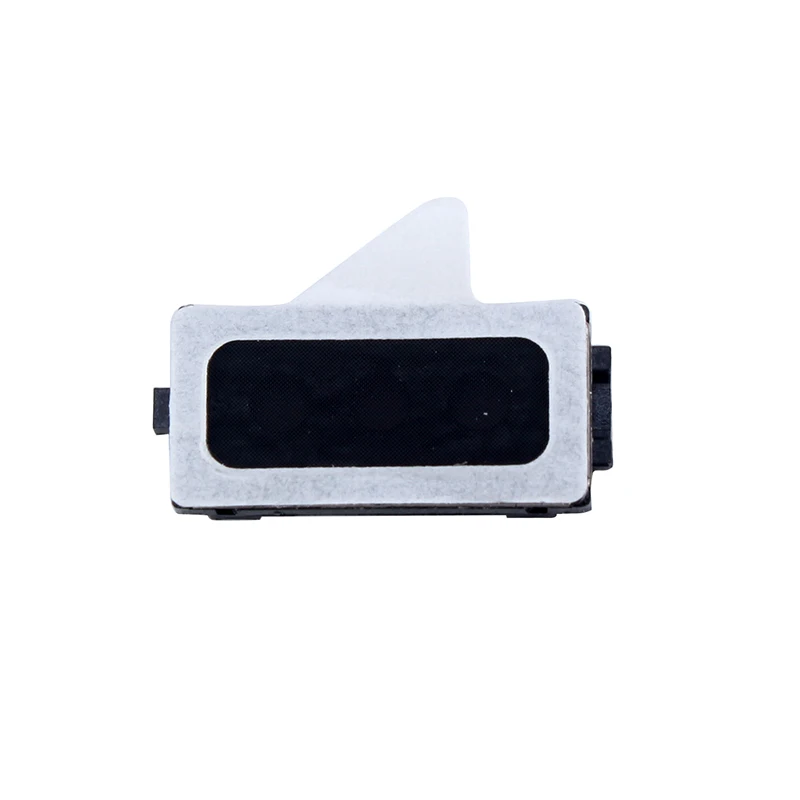 Ocolor для Cubot Magic наушник громкий динамик USB зарядка кнопка на плате гибкий кабель питание+ Кнопка громкости в сборе для Cubot Magic