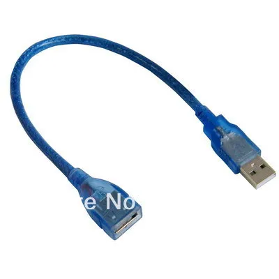 Бесплатная доставка + номер отслеживания 2 шт./лот высокая скорость 0 Стандартный